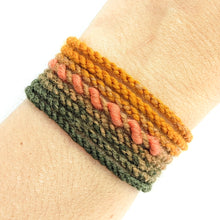 Load image into Gallery viewer, petrichor