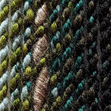 Load image into Gallery viewer, custom gradient loop