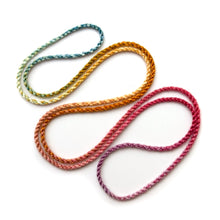 Load image into Gallery viewer, lisa