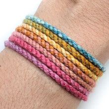 Load image into Gallery viewer, lisa