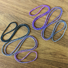 Load image into Gallery viewer, custom gradient loop