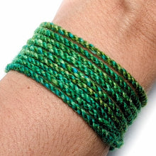 Load image into Gallery viewer, unfurling