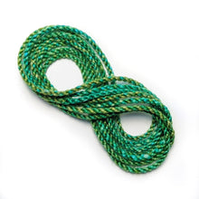 Load image into Gallery viewer, unfurling