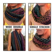 Load image into Gallery viewer, Crocus